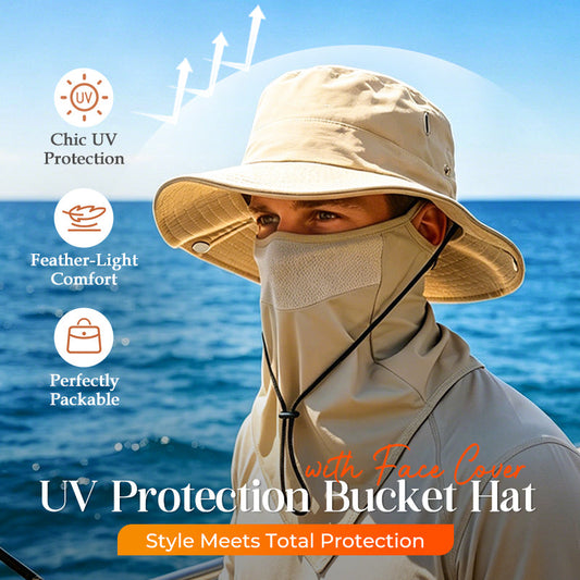 ❄️Don’t let summer heat beat you — stay cool and protected at 104°F🔥