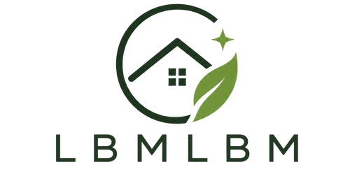 lbmlbmshop